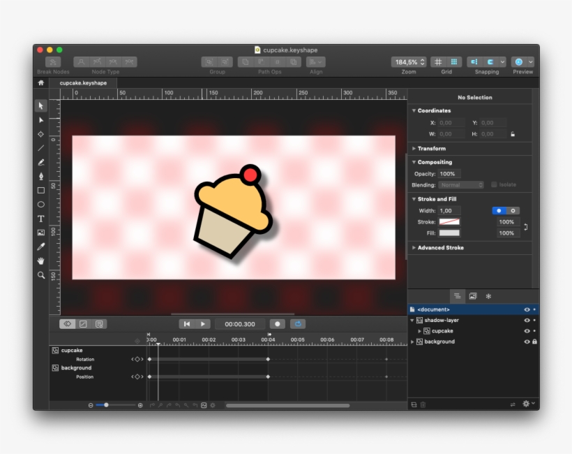 4 Replies 0 Retweets 12 Likes - Multimedia Software, transparent png download