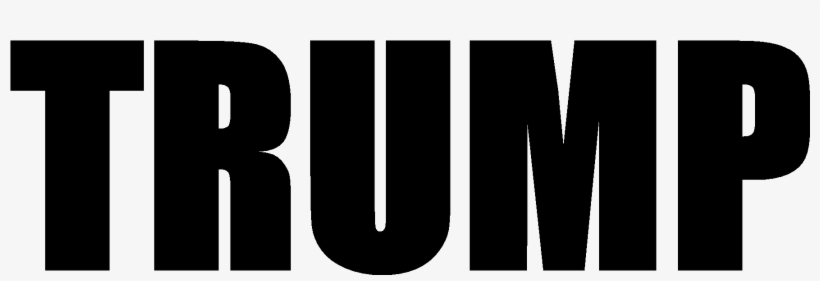 But Seriously I Think It's Important To Note That Everybody, transparent png download