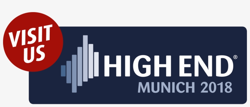 He18 Visitus2 - Graphic Design, transparent png download