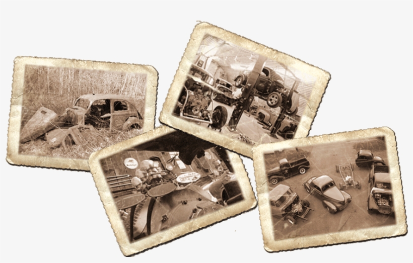 Descriptive Picture Of The Company - Visual Arts, transparent png download