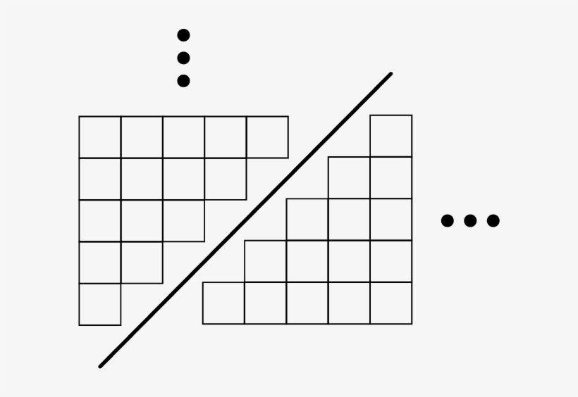 Enter Image Description Here - Diagram, transparent png download