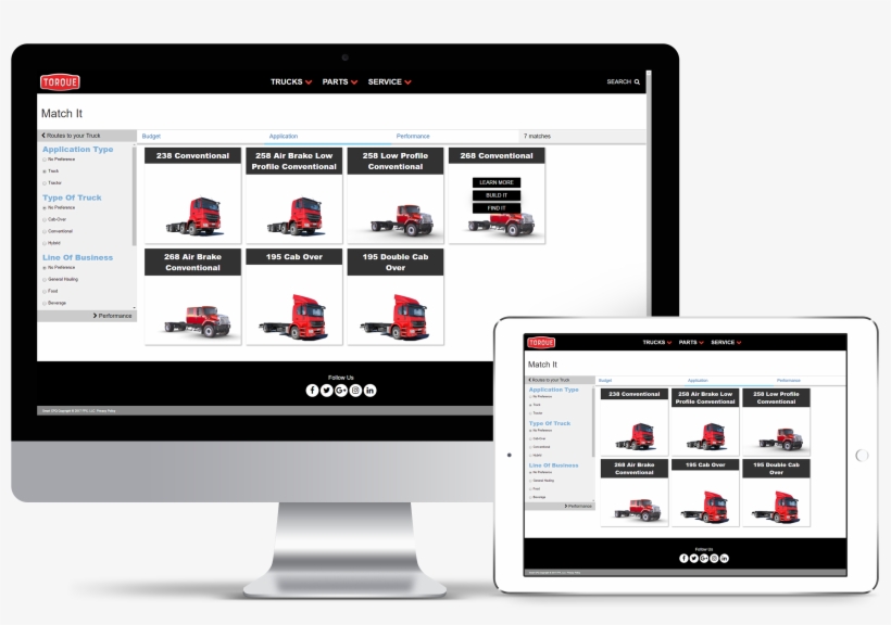 Apple-devices3 - Scherm Imac Schoonmaken, transparent png download