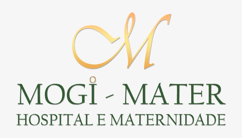 Mogi Mater Visite Para Conferir Mais Tem Um Montão - Calligraphy, transparent png download