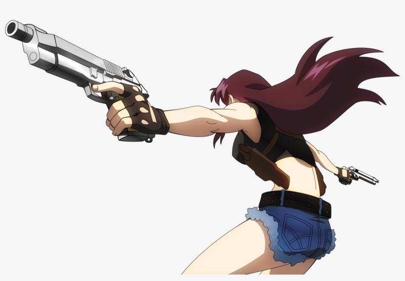 Download Png - Cartoon, transparent png download