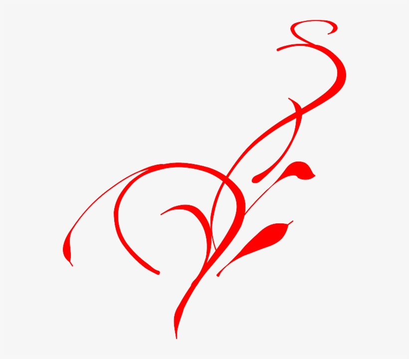 Online Art, Free Clipart Images, Art Clipart, Vector - Vine Clip Art, transparent png download