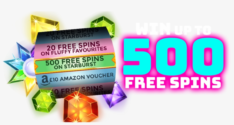 Graphic Design, transparent png download