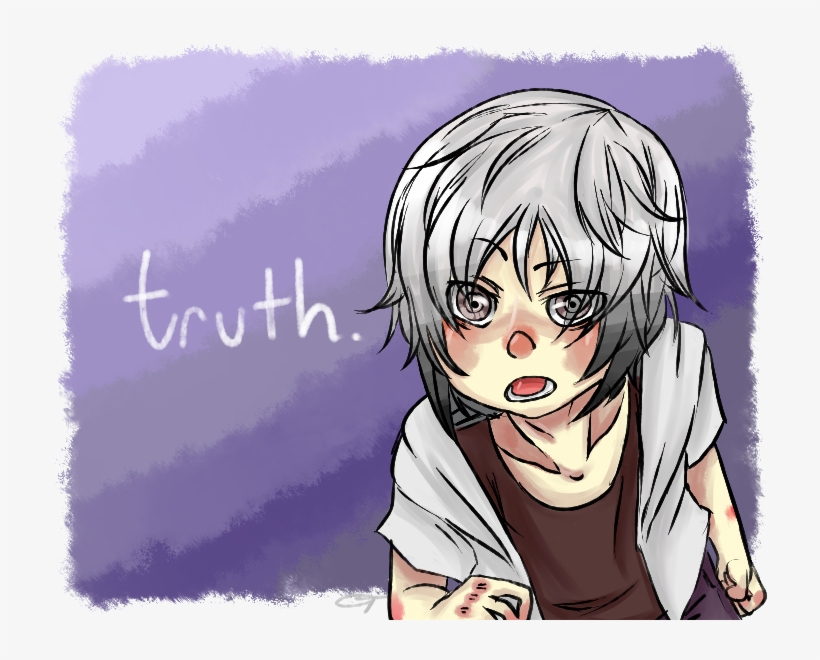 1353717950011 - Cartoon, transparent png download