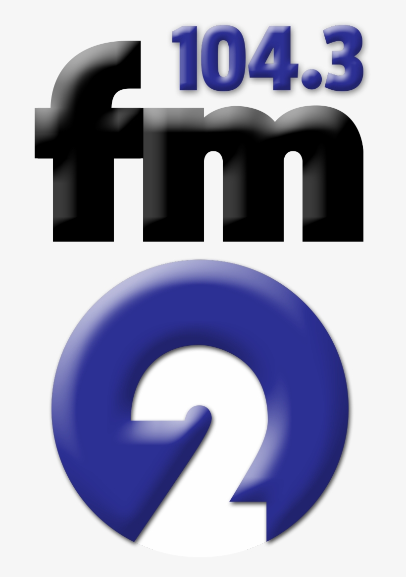 Fm 2 Philippines - Radio Channels In Philippines, transparent png download