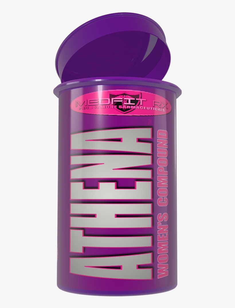 Buy Athena - Prohormone, transparent png download