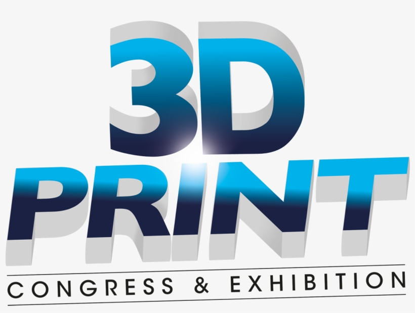 Download The Logos In Jpg Or Png - Graphic Design, transparent png download