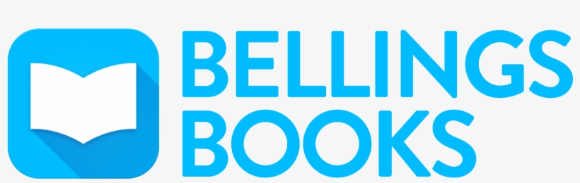 The Abyss - Circle, transparent png download