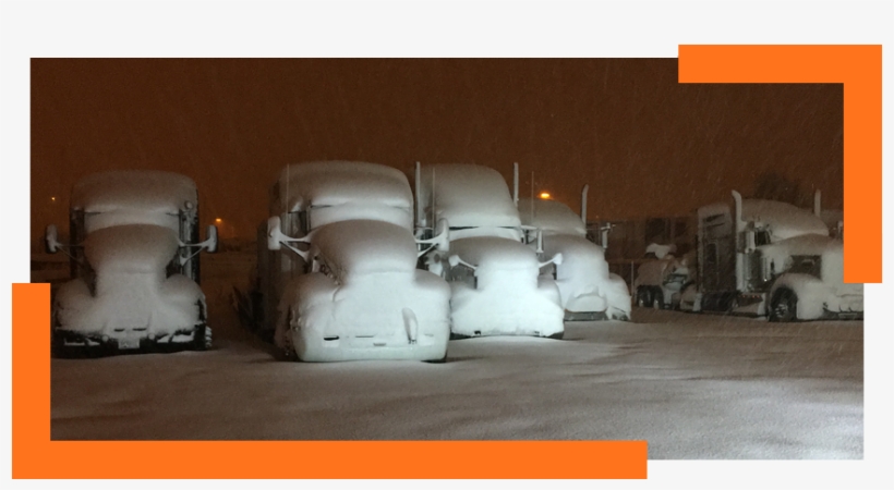 Over 100 Years - Automobile Repair Shop, transparent png download