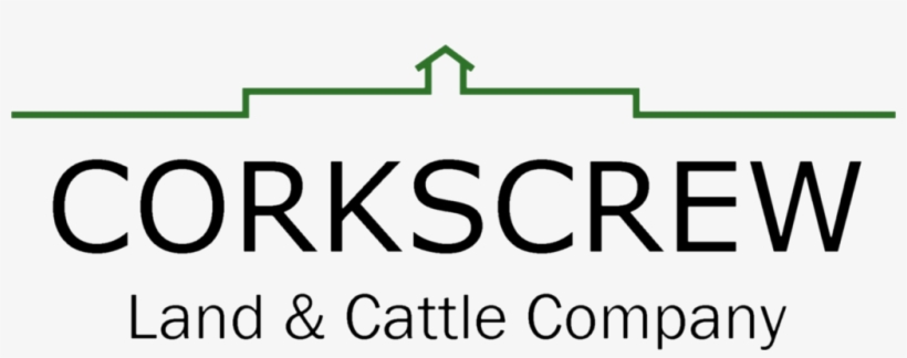 Corkscrew Land & Cattle Company - Rest In Peace Michael Jackson, transparent png download