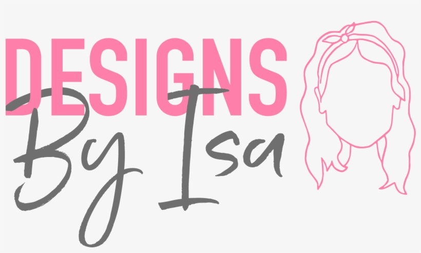 Isabella Zacapa - Calligraphy, transparent png download