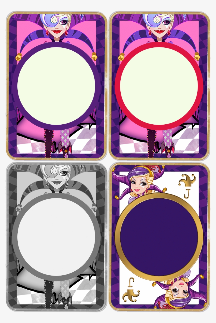 02 Pm 3310 Wond Video Bottom 7/13/2015 - Circle, transparent png download