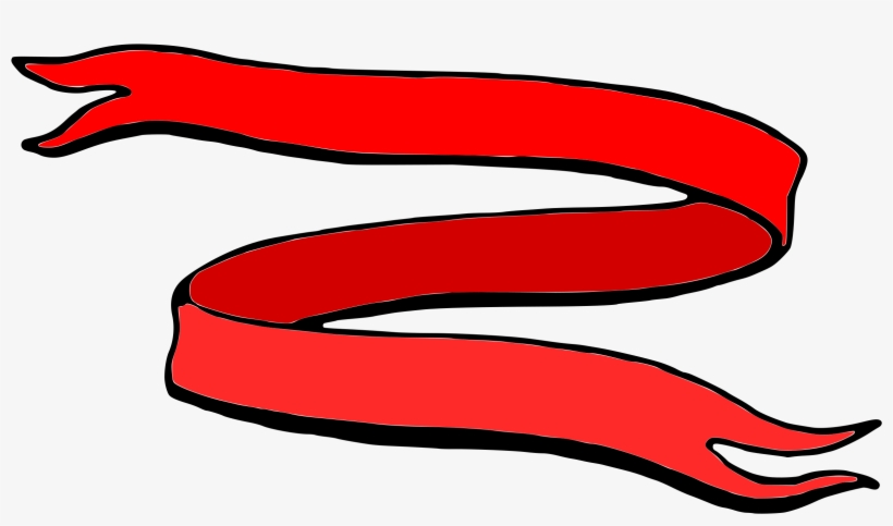 Clip Art, transparent png download