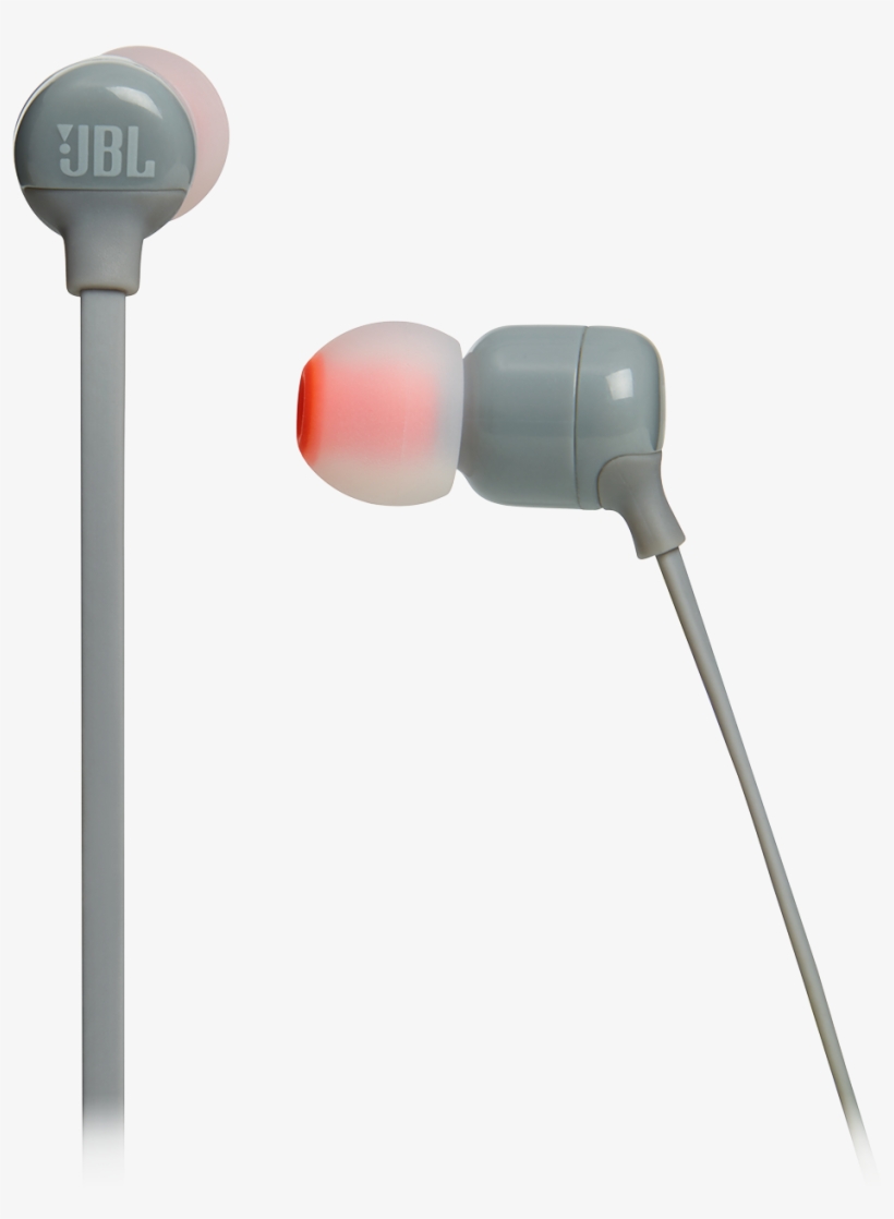 Jbl Tune 110, transparent png download