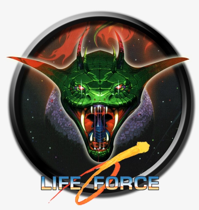 Liked Like Share - Salamander Game, transparent png download