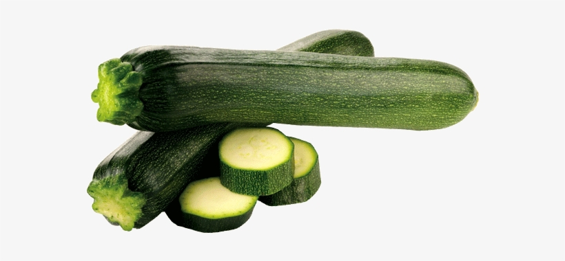 Squash Vegetable, transparent png download
