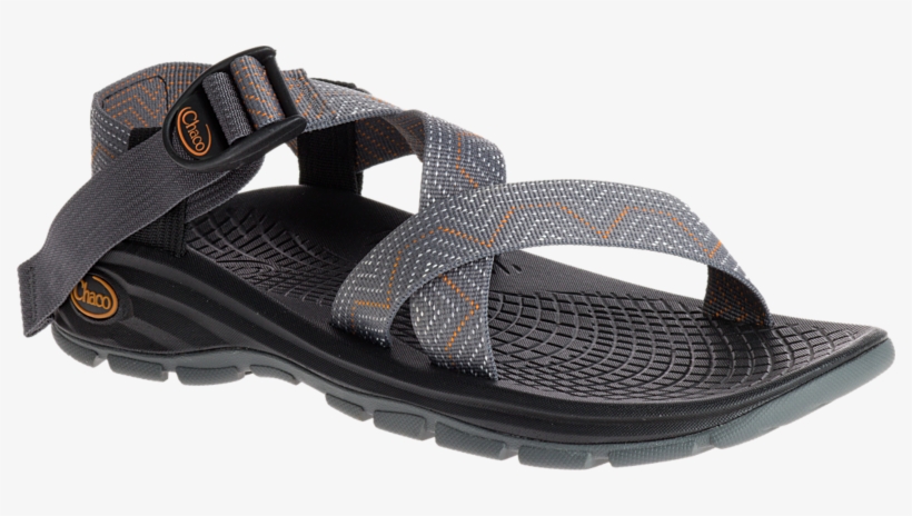 Ezm01 Hd21 - Lead Grey Z Volv, transparent png download