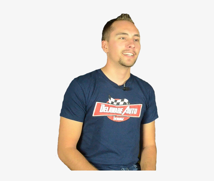 Adventure - Sitting, transparent png download