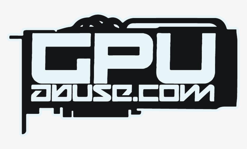 Achieving The Dream Of Being A Gaming Youtuber, transparent png download