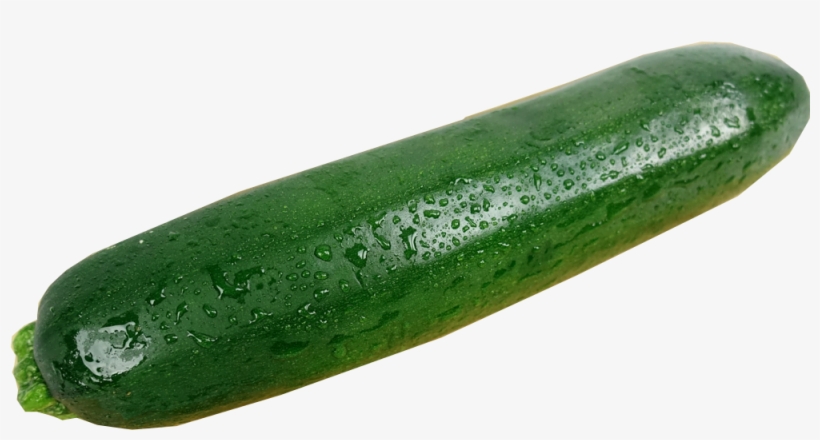 Zucchini X1 - Zucchini, transparent png download
