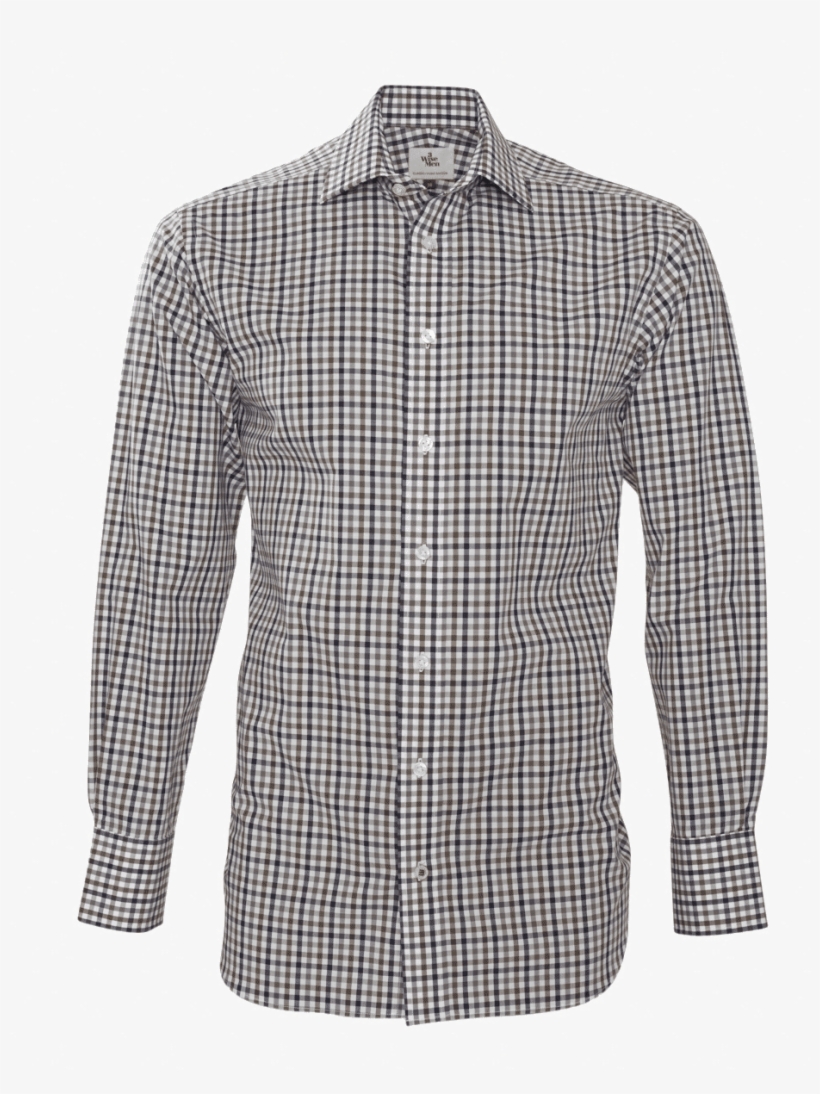 Active Shirt, transparent png download