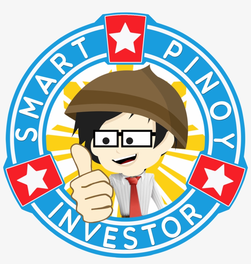How To Invest In Philppine Stock Market For Tutorial, transparent png download