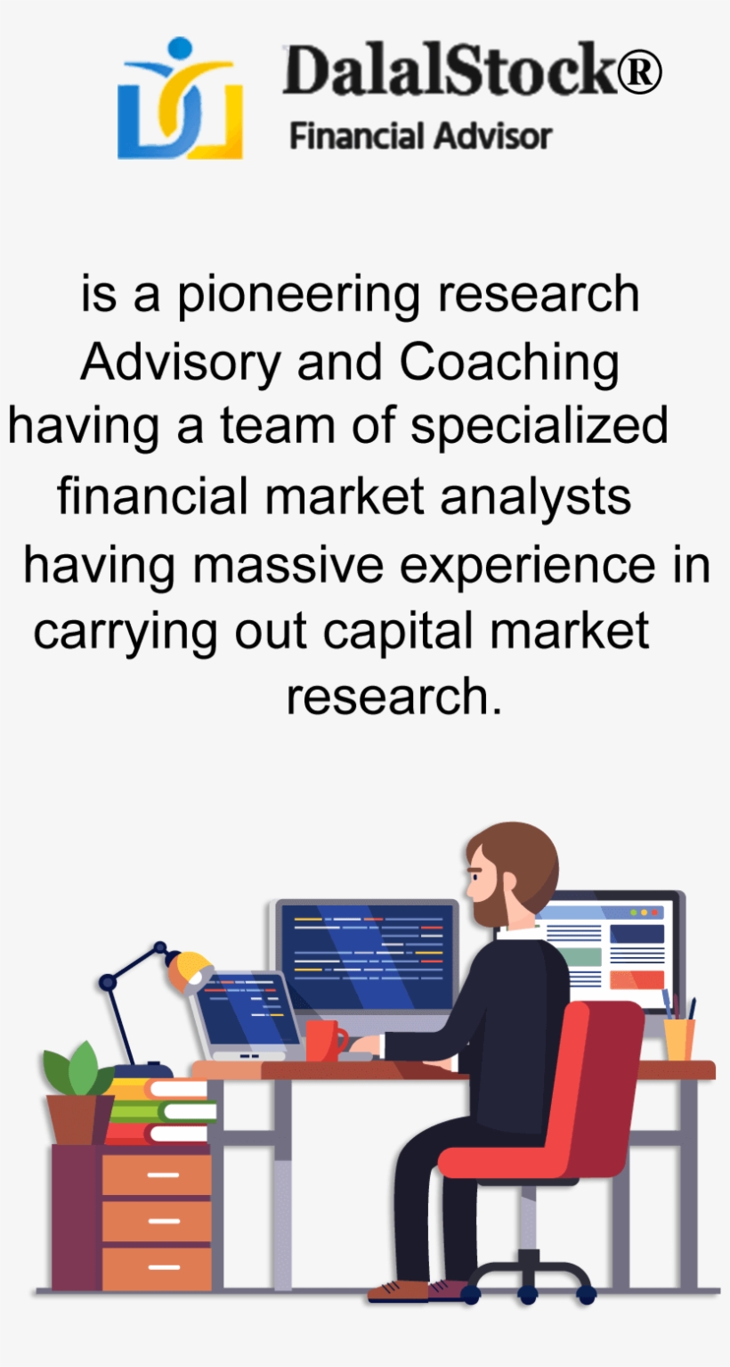 Free Trial Share Market Tips, Stock Tips, Stock Market - Cryptocurrency Development, transparent png download