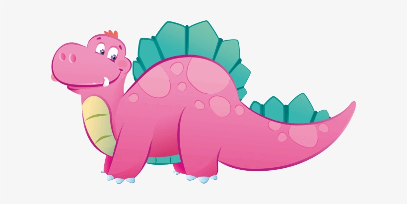 Click Image To Enlarge - Cartoon, transparent png download