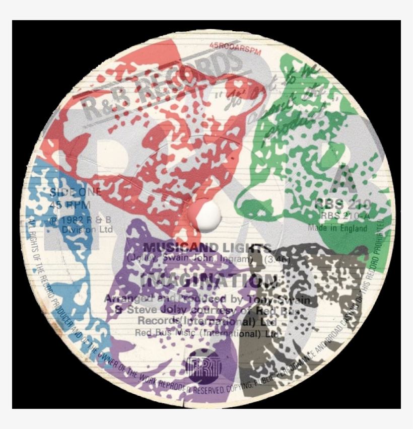 I - Circle, transparent png download