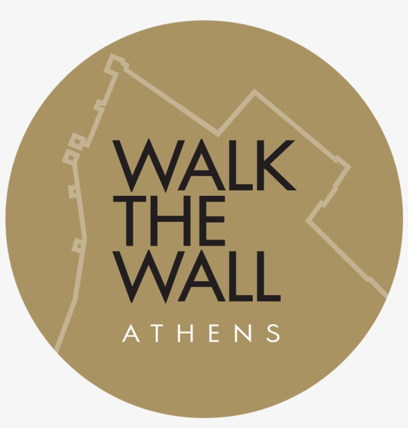 26d7dc89bd4374f7a3b4aeb6 - Circle, transparent png download