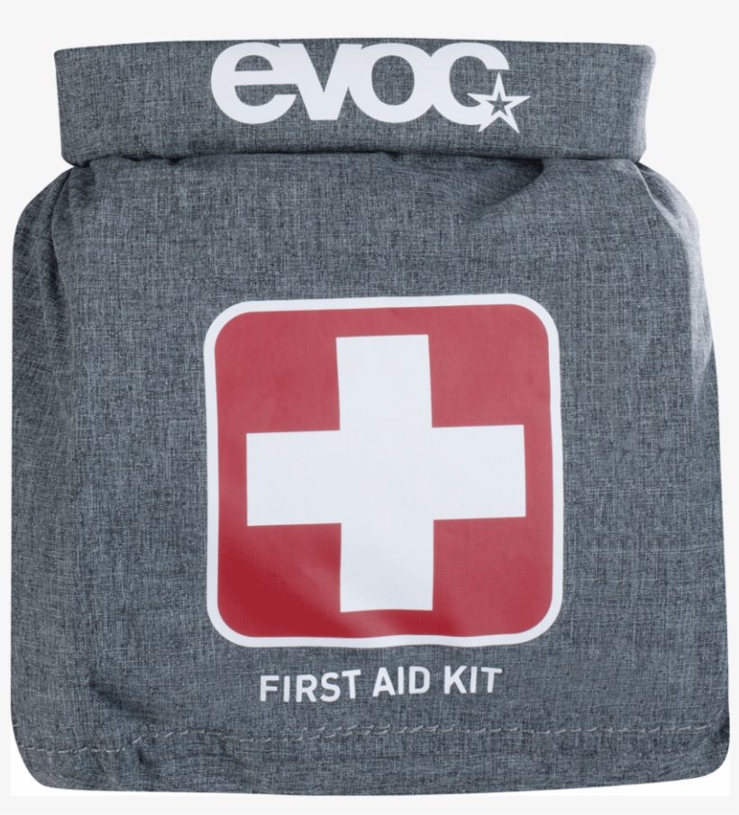 First Aid Kit, transparent png download