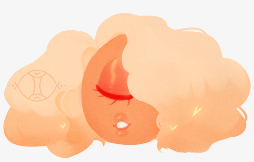 A Painting Of Cyclops Ctenzi ,, Its Been Awhile - Illustration, transparent png download