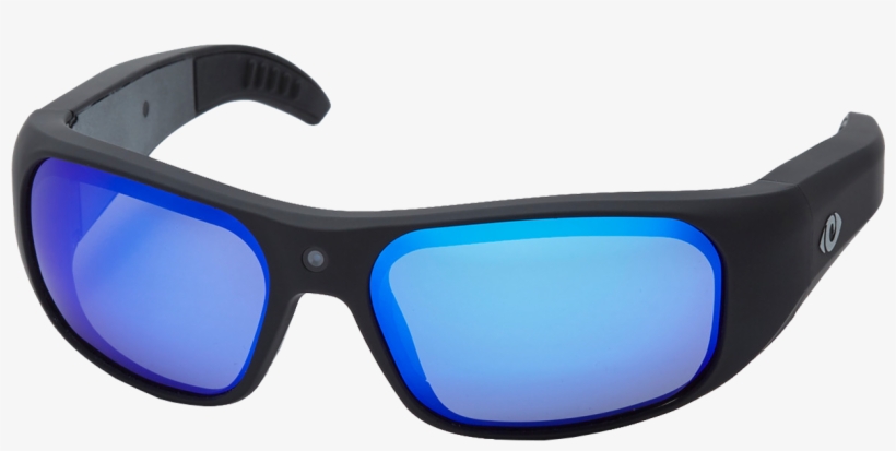 Cyclops Gear H20 Video Sunglasses - Cyclops Gear Sunglasses, transparent png download