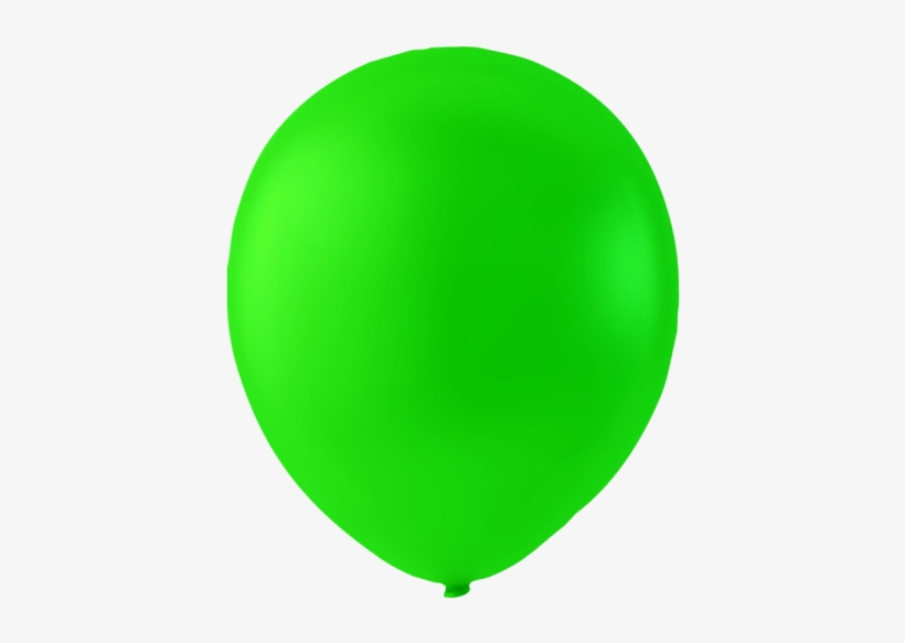 Balloon, transparent png download