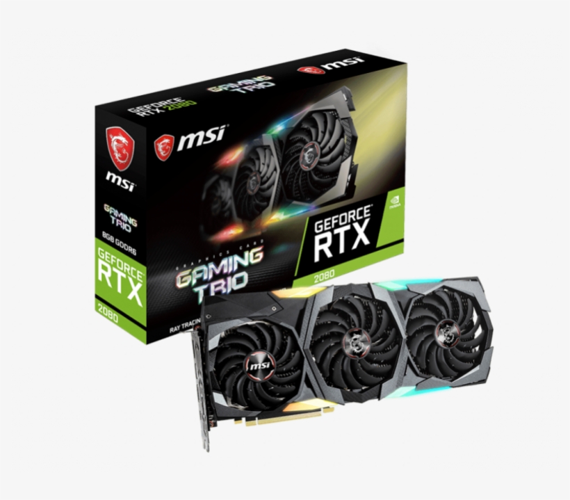 Msi Wind, transparent png download