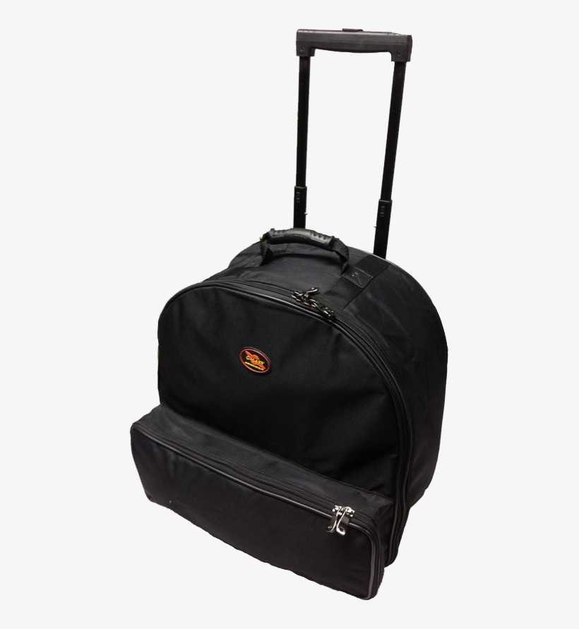 Galaxy Snare Drum Kit Bag - Laptop Bag, transparent png download
