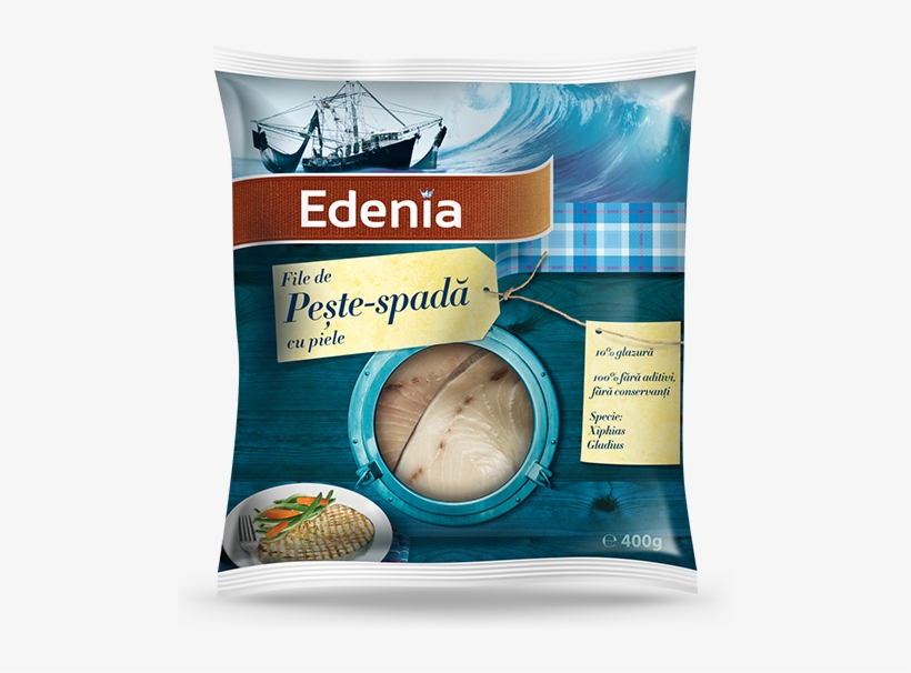 File De Ton, transparent png download