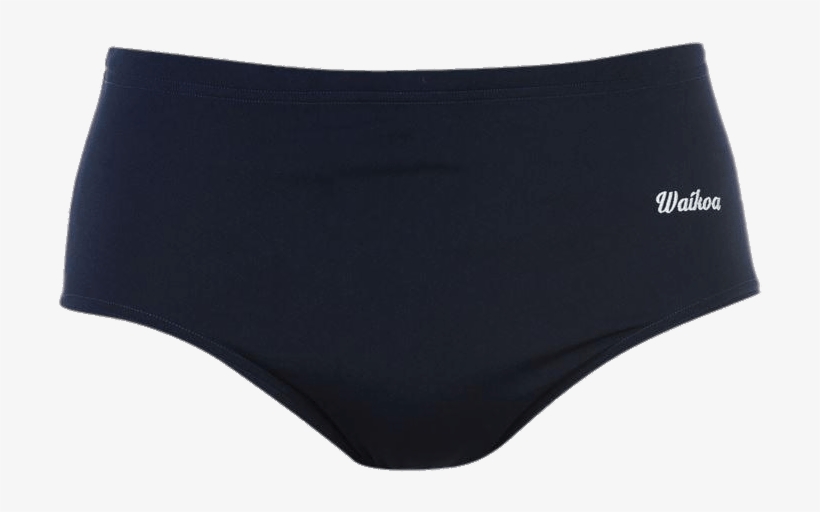 Download - Underpants, transparent png download