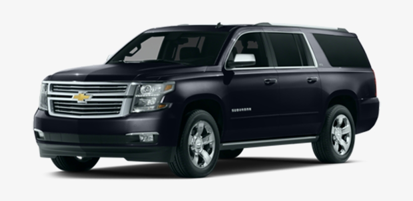 2015 Suburban Grey, transparent png download