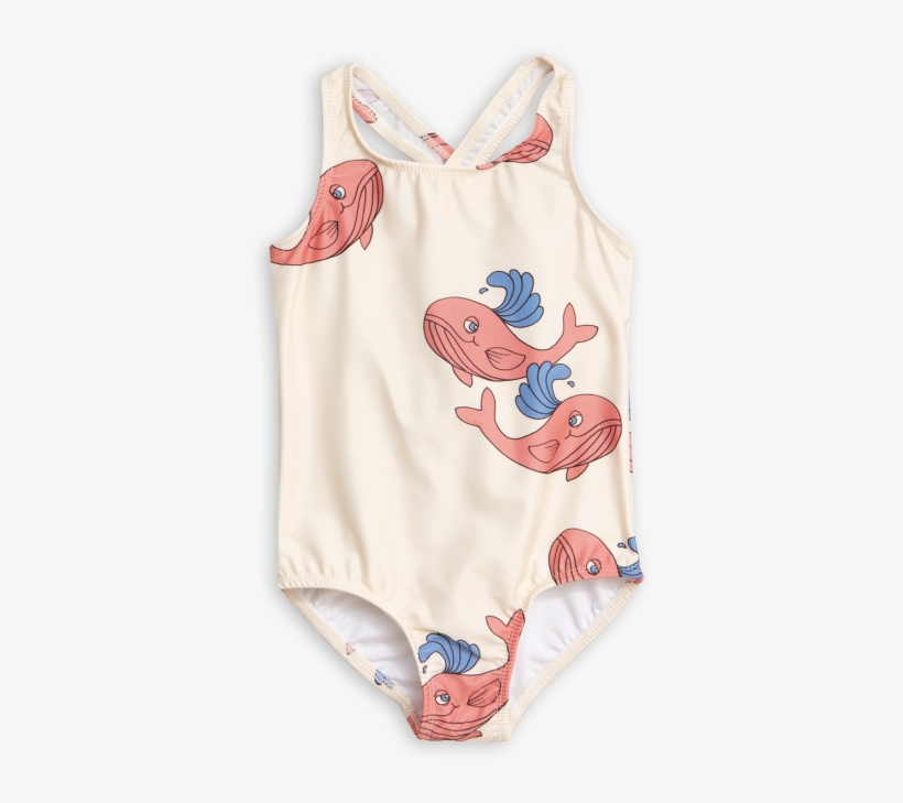 Swimsuit, transparent png download