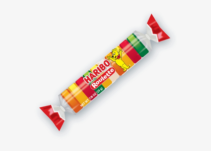 Toffee, transparent png download