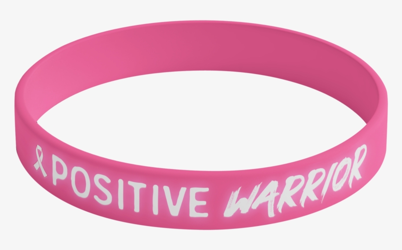 Bangle, transparent png download