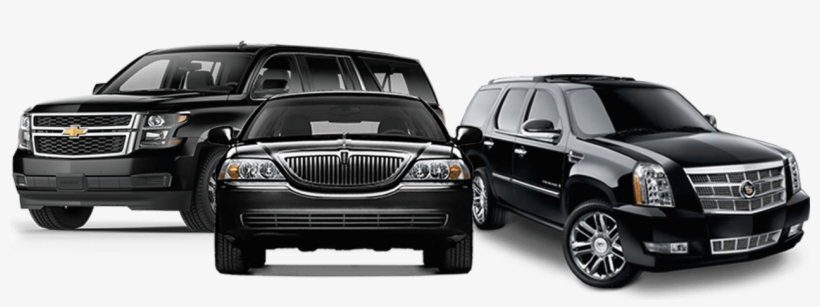 Get Deal - Car Service Fleet, transparent png download