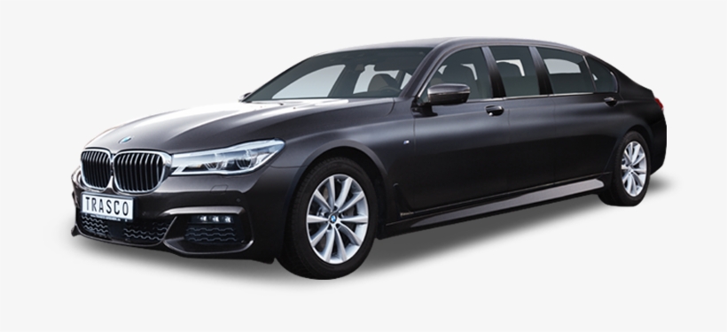 Stretched Limousines - Renault Megane Grand Coupe, transparent png download