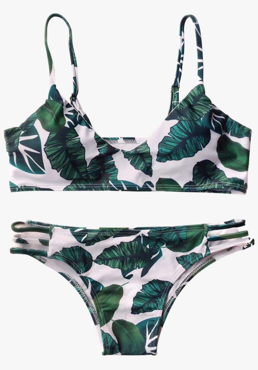Swimsuit Bottom, transparent png download