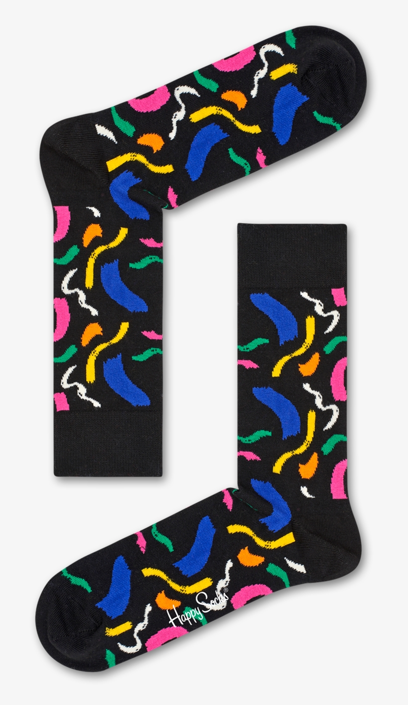 Happy Socks Garden Gnome, transparent png download