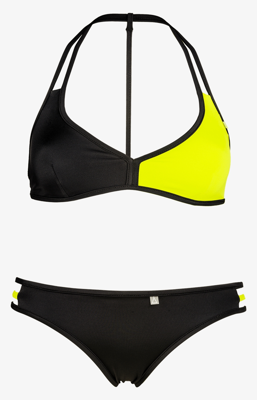 Lingerie Top, transparent png download